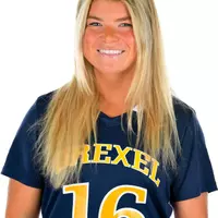 Drexel