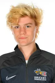 Jack Patton