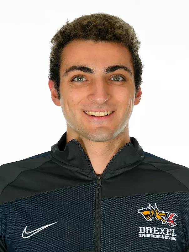 Nate Piccolo