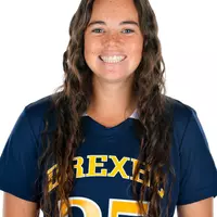 Drexel
