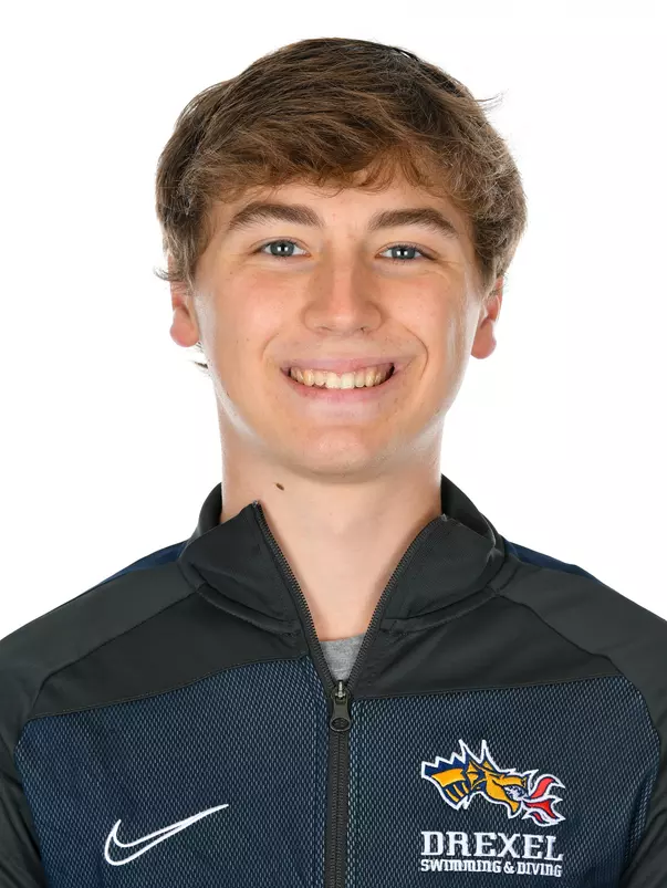 Will Seely