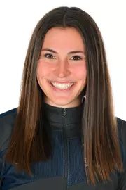 Olivia Shaffer