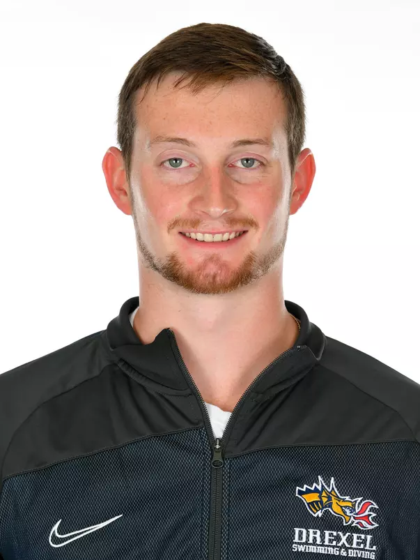 Kevin Spear