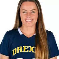 Drexel