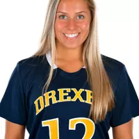 Drexel