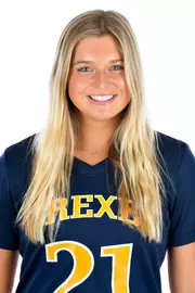 Lexi Swartz