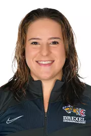 Alex Temple