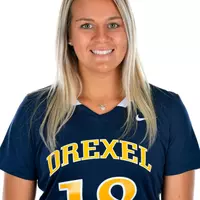 Drexel