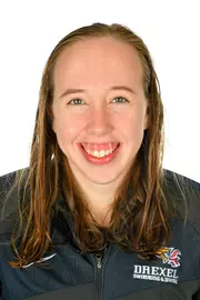 Molly Watts