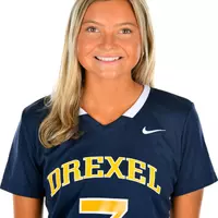 Drexel