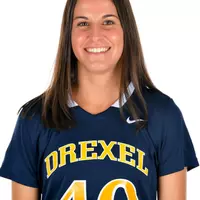 Drexel