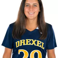 Drexel