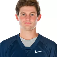 Drexel
