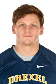 Stephen Becker