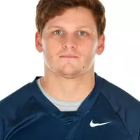 Drexel