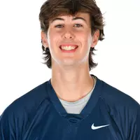 Drexel