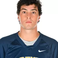 Drexel