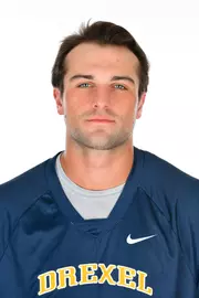 Aidan Coll