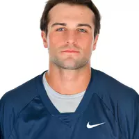 Drexel