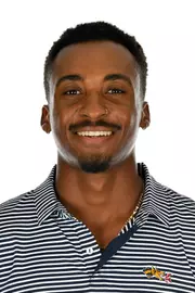 Jeffrey Cunningham