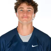 Drexel