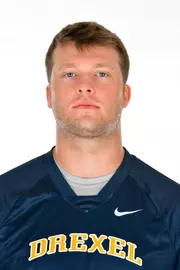 Pierce Dalton