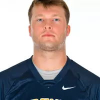 Drexel