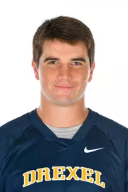 Jack Farrell