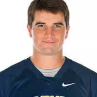 Drexel