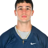 Drexel