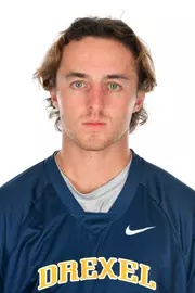 Ryan Genord