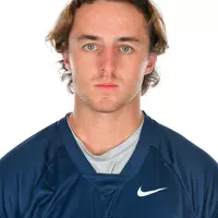 Drexel