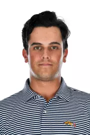 Angelo Giantsopoulos
