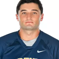 Drexel