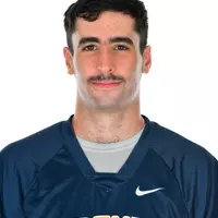 Drexel
