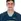 Grippo, George