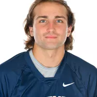 Drexel
