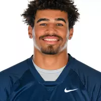 Drexel