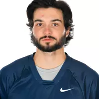 Drexel