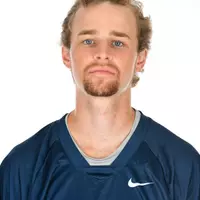 Drexel