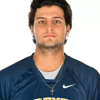 Drexel