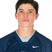 Drexel