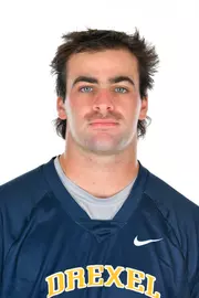 Brent McVicker