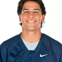 Drexel