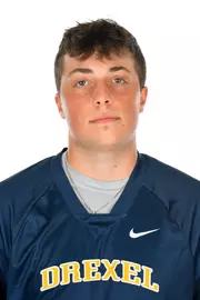 Kyle Munson