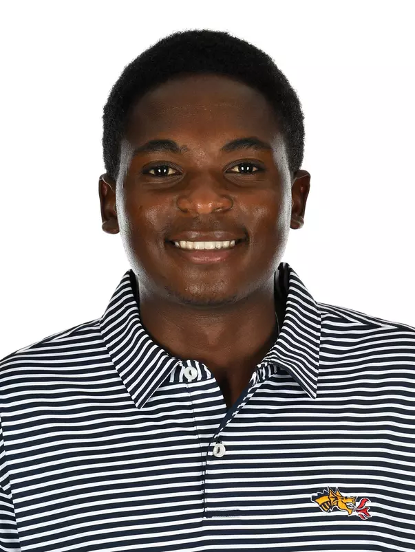 Tafadzwa Nyamukondiwa