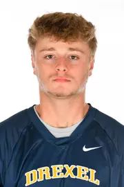 Ronan Pierie