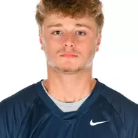 Drexel