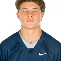 Drexel
