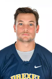 Sean Quinn